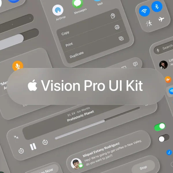 w-developer-portfollio-gallery-8