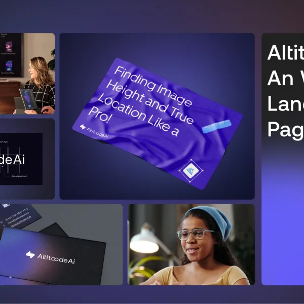 w-developer-portfollio-gallery-9